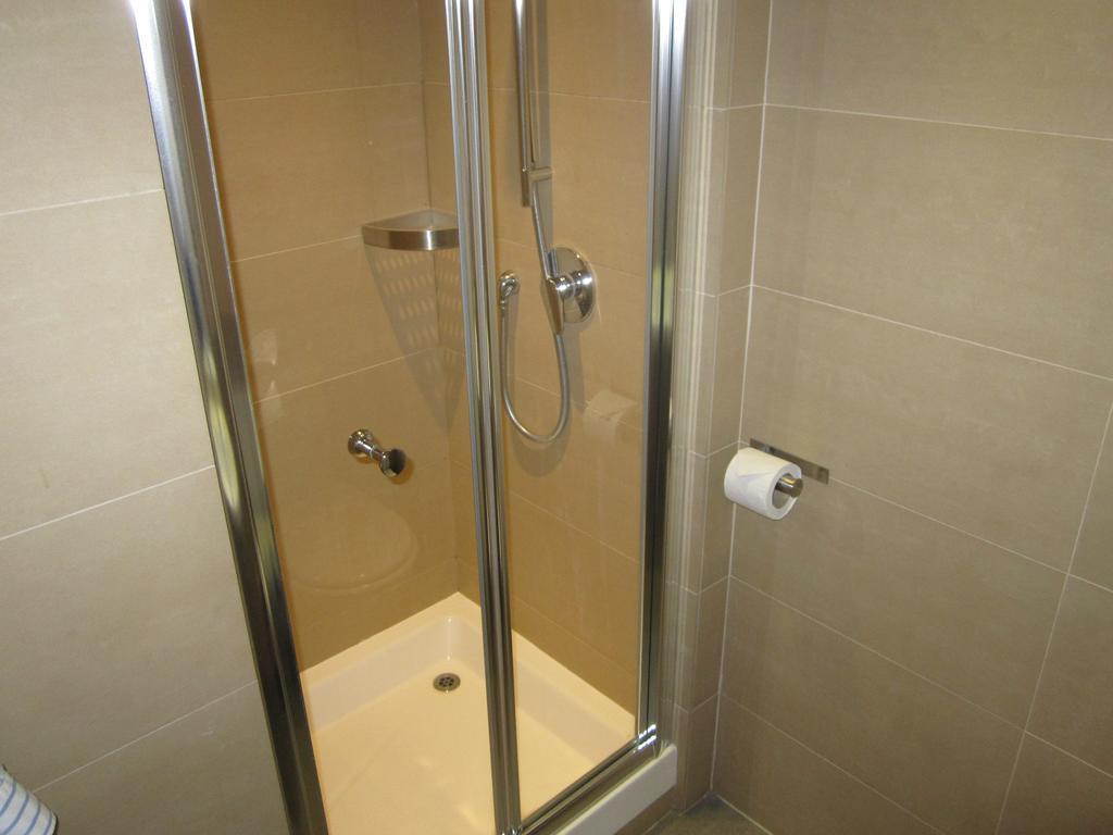 Ruskin Hotel London Zimmer foto